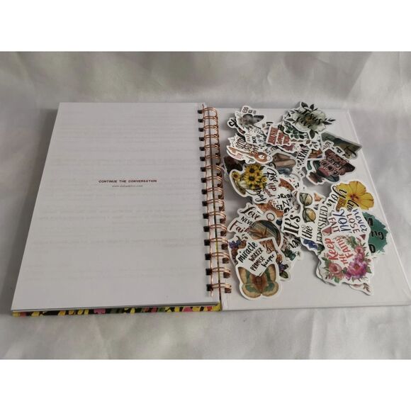 A Beautiful Year in the Bible: The 52-Week Bible Study for Women - Picture 7 of 9